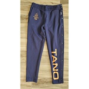 Our Universe Star Wars: The Clone Wars Ahsoka Tano Track PANTS SMALL